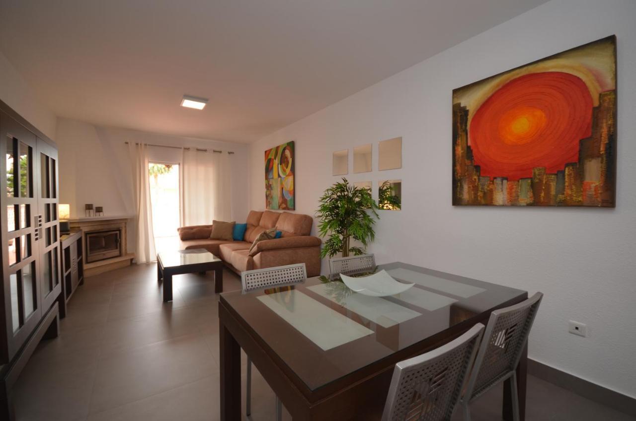 Casa Visea Casa vacanze